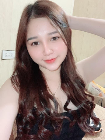 call-sapna-9811199149-on-delivery-no-advance-3-4-5-hotels-oyo-in-out-safe-and-secure-high-class-service-affordable-rate-satisfaction-unlimited-enjoyment-big-0